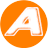 邕宁区包修网logo