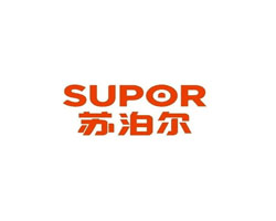 邕宁区苏泊尔燃气灶
