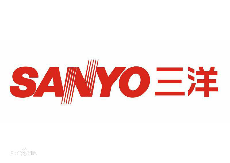 邕宁区三洋三洋洗衣机