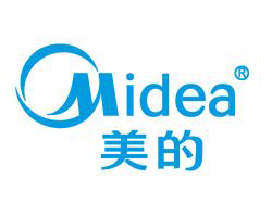 邕宁区美的美的燃气灶