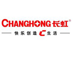 邕宁区电视维修